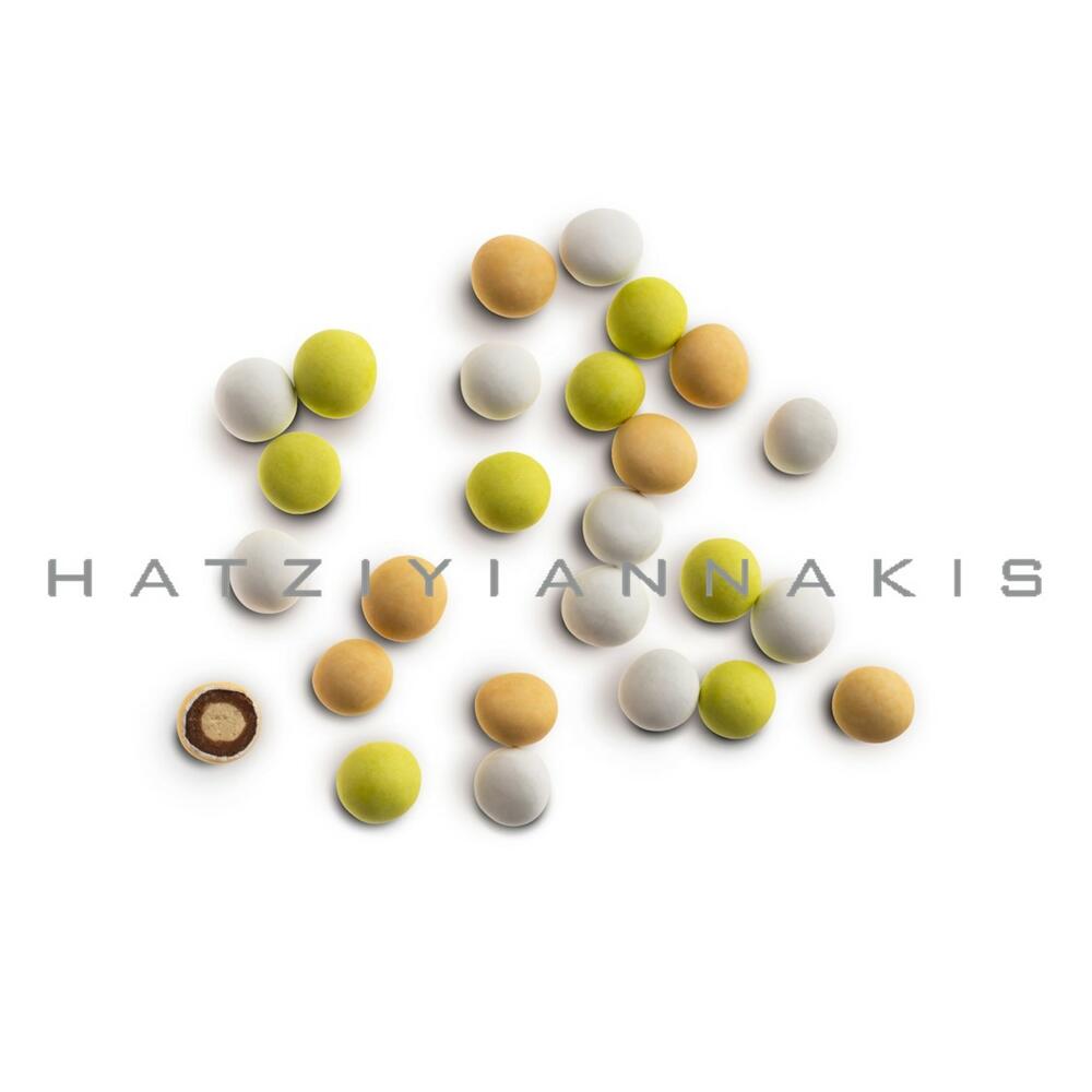 1990. κουφέτο μπισκότο banoffee